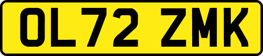 OL72ZMK