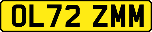 OL72ZMM