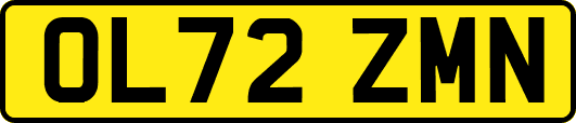 OL72ZMN