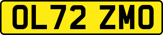 OL72ZMO