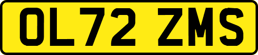 OL72ZMS