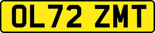 OL72ZMT