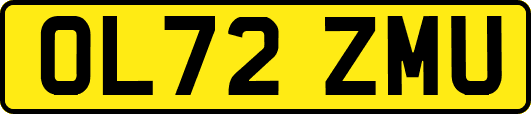 OL72ZMU