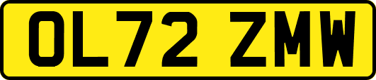 OL72ZMW