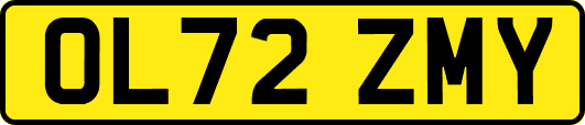 OL72ZMY