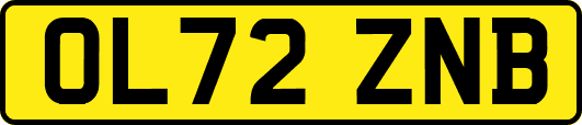 OL72ZNB