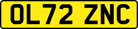 OL72ZNC