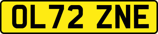 OL72ZNE