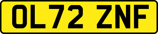 OL72ZNF