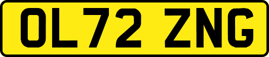 OL72ZNG
