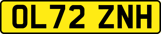 OL72ZNH
