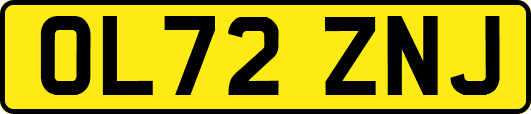 OL72ZNJ