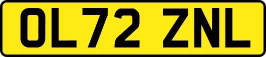 OL72ZNL