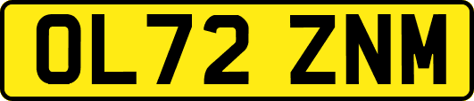 OL72ZNM