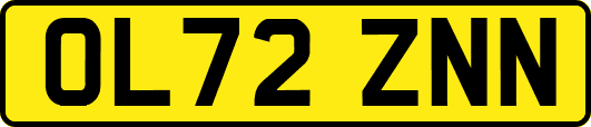OL72ZNN