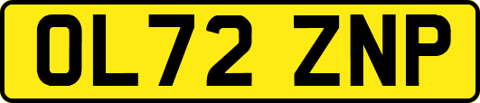 OL72ZNP