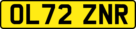 OL72ZNR