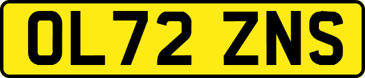 OL72ZNS