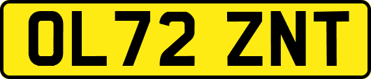 OL72ZNT