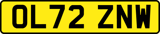 OL72ZNW