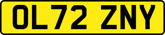 OL72ZNY