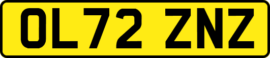 OL72ZNZ