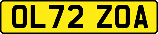 OL72ZOA