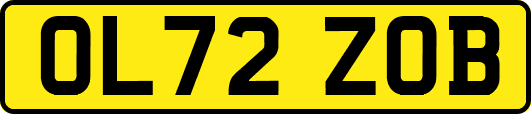 OL72ZOB