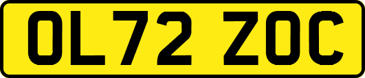 OL72ZOC