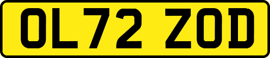 OL72ZOD