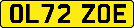 OL72ZOE