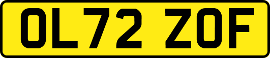 OL72ZOF