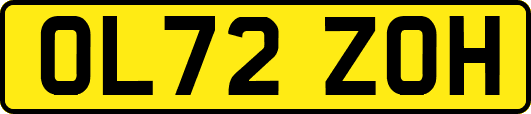 OL72ZOH