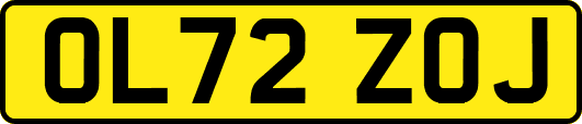 OL72ZOJ
