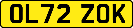 OL72ZOK