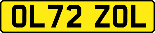 OL72ZOL