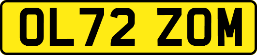 OL72ZOM