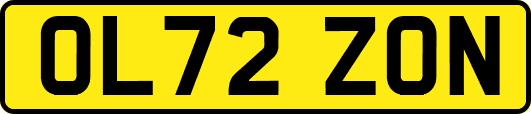 OL72ZON