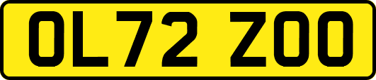 OL72ZOO