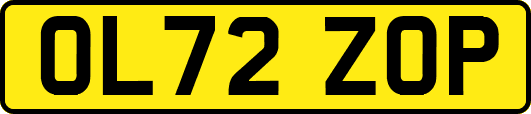 OL72ZOP