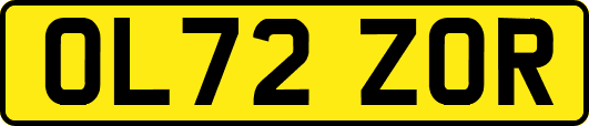 OL72ZOR