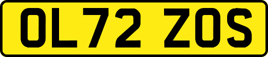 OL72ZOS