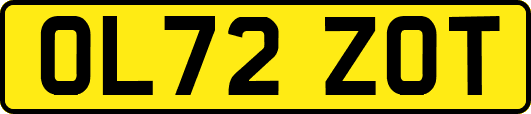 OL72ZOT
