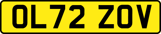 OL72ZOV