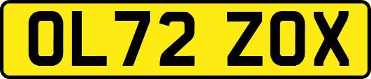 OL72ZOX