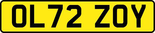 OL72ZOY