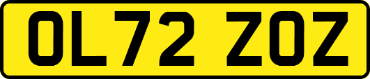 OL72ZOZ