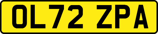 OL72ZPA