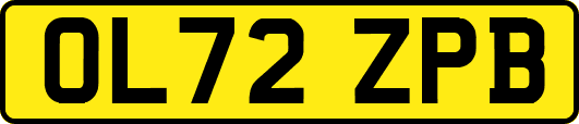 OL72ZPB