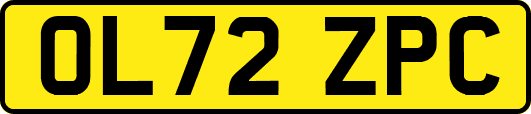 OL72ZPC